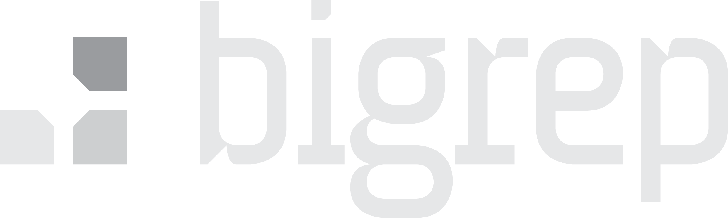 BigRep-Logo-szurke