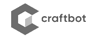 CraftBot-logo-2020-horizontal-200x80-