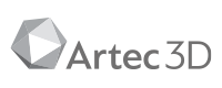 logo-Artec3D