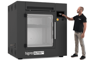 BigRep ALTRA280