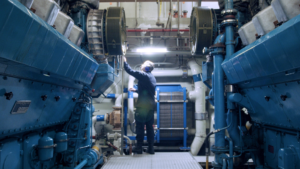 Imprimarea 3D în domeniul apărării: de ce contează fiabilitatea