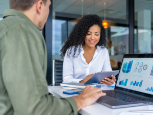 Imprimarea 3D inteligentă începe cu calculul rentabilității investiției (ROI)