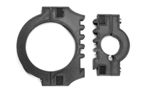 Cum sprijină imprimarea 3D UltiMaker sudarea automatizată