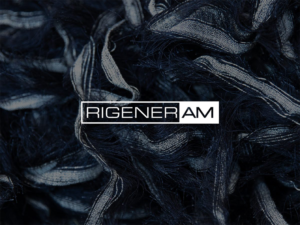 RIGENER-AM: Transformarea deșeurilor industriale în materiale de înaltă performanță pentru fabricația aditivă