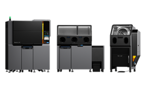Formlabs Fuse X1