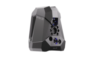 Artec Neo